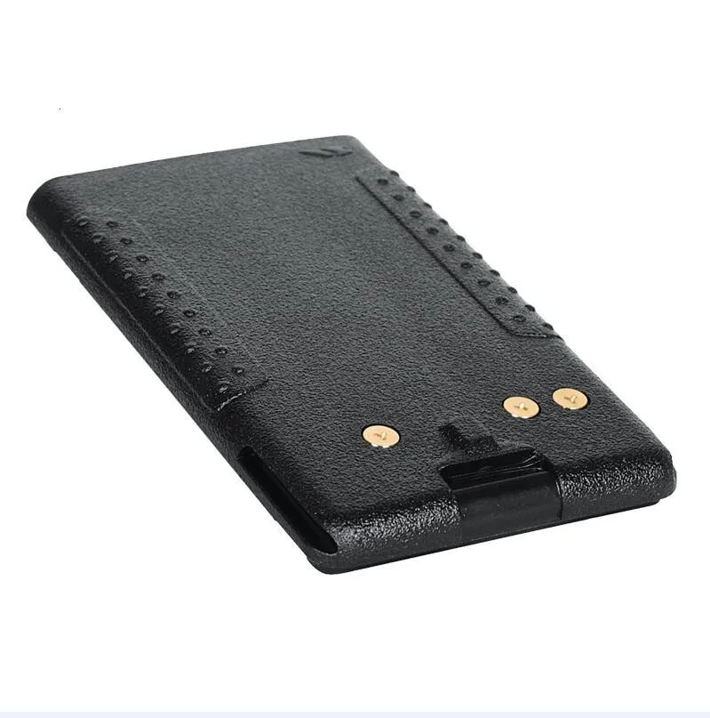 Vertex Standard FNB 83 DC 7 2 V 1400mAh аккумуляторная батарея для VX 160 168 170 177 210A 218 батарея|Рации| |