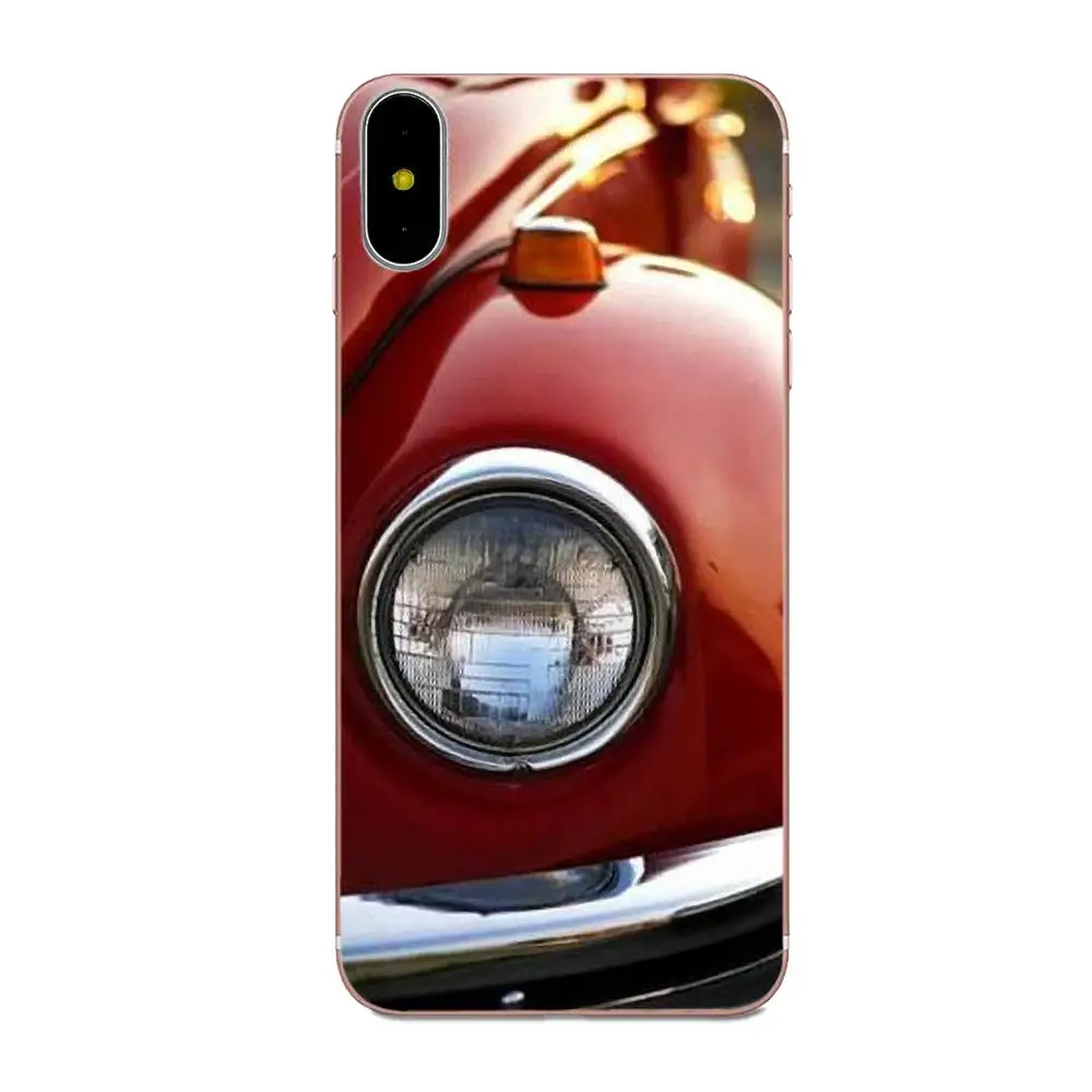 Мягкий телефон с принтом для Huawei Honor 4C 5A 5C 5X 6 6C 6A 6X 7 7X 8 9 V8 V10 Y3II Y5II Y6II G8 P7 Play Lite Drive The