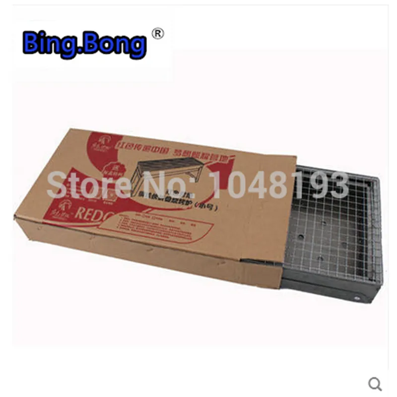 Уличное оборудование для барбекю кемпинга складная деревянная плита мини