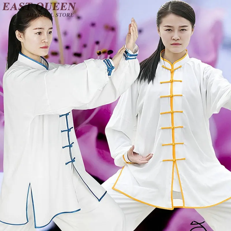 Тай Чи Униформа одежда кунг фу для ушу Одежда упражнений KK1459 H|tai chi clothing|kung futai |