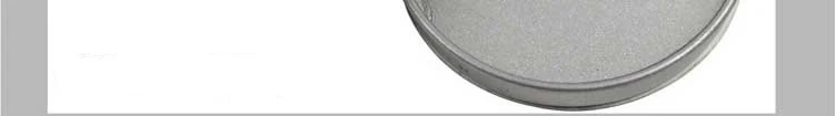LAOA 2 коробки 25 г без кислоты SMD паяльная паста Флюс смазка 10cc инструмент для ремонта паяльная печатная плата
