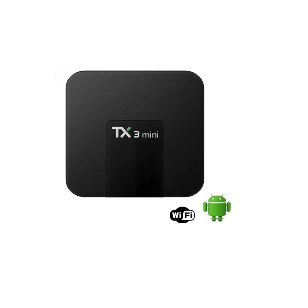 IPTV Fullhd 8600+ каналы арабский Германия IPTV M3u подписка Великобритания французский итальянский Испания индийский Albania Таиланд Турция болгариа