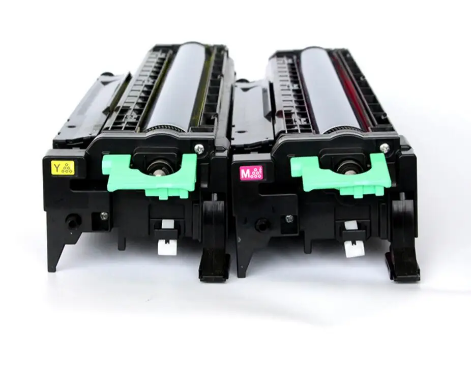 Барабанный блок переделки изображение совместимый с ricoh 3502 4502 4502A барабанный
