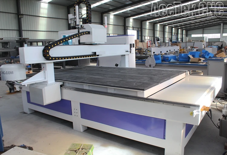 Мировой дистрибьютор хотел 2030 ATC 3d cnc резки с Syntec 6MB системы управления древесины