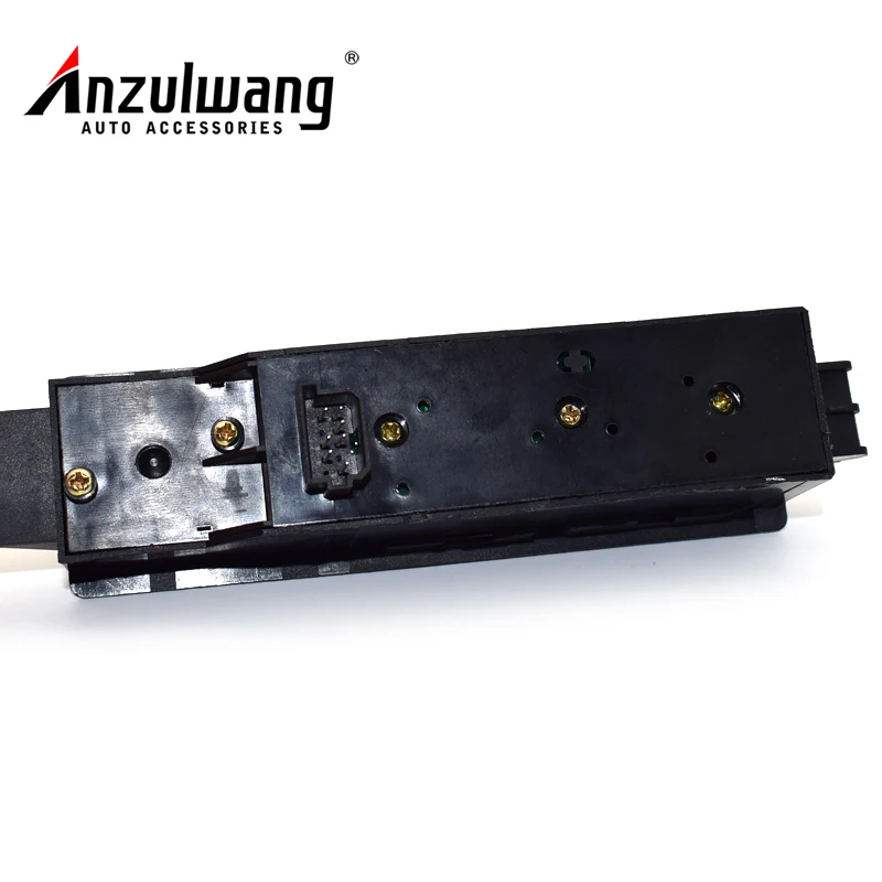 ANZULWANG A6395450913 6395450913 регулятор стеклоподъемника для Mercedes Benz W639 Vito 2003 2015|power window