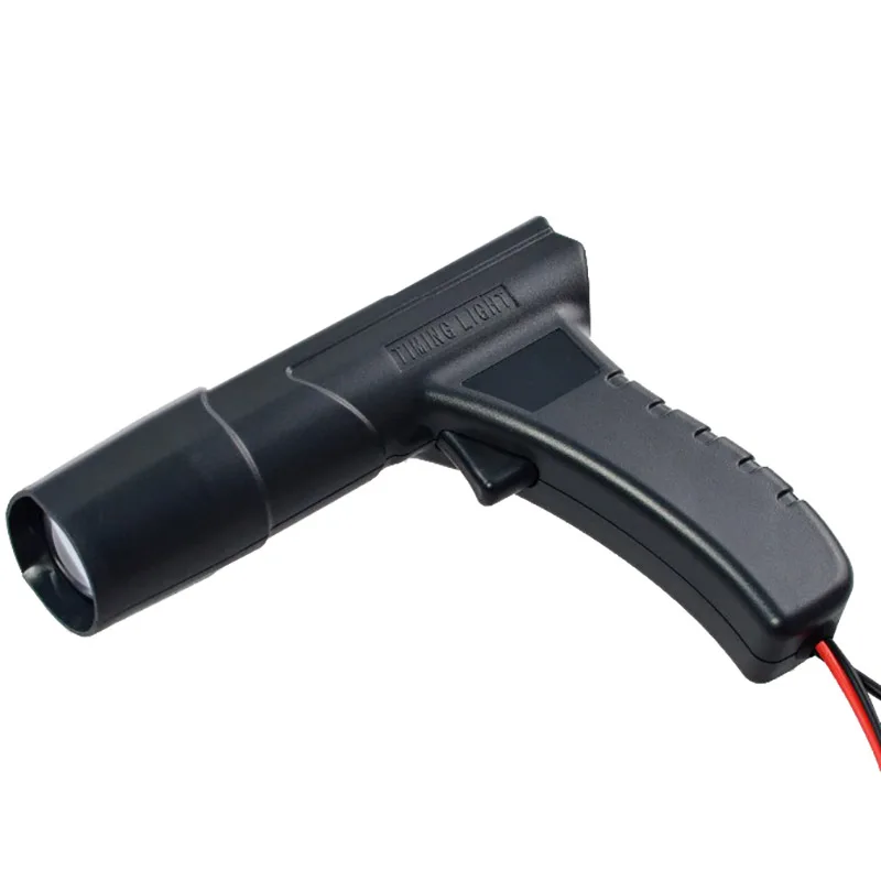 Бесплатная доставка инструменты для ремонта автомобиля высокая