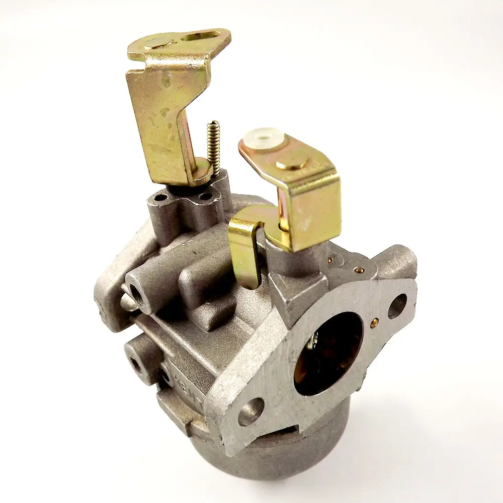 

Carburetor For Briggs & Stratton 715473 Carb Select 138432 138437 138462 Models
