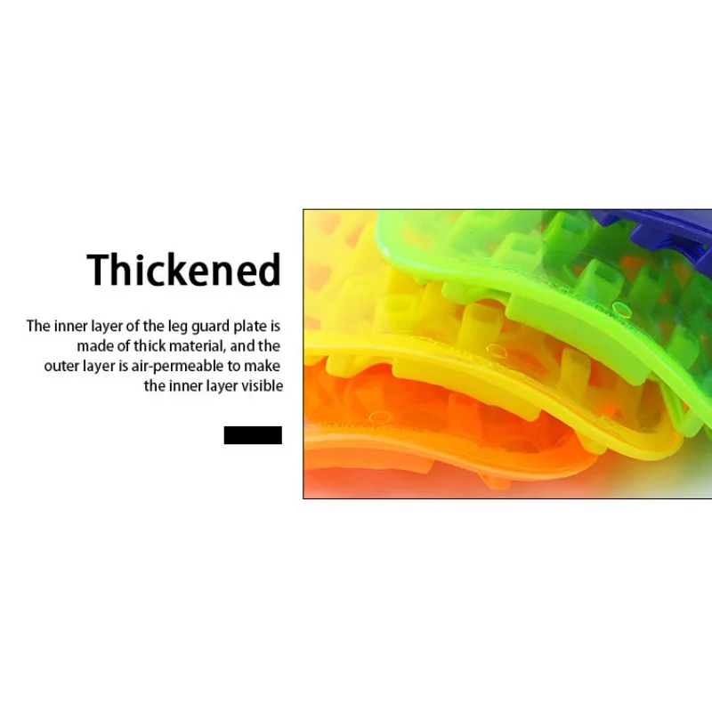 Новое поступление, щитки на голени для футбола, Футбольная опора для ног, защита для катания на коньках, Спортивные щитки для мужчин и женщин, Защитные щитки