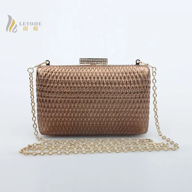 Новое поступление 2019 вечерний клатч сумка для свадьбы подружки невесты вечерние