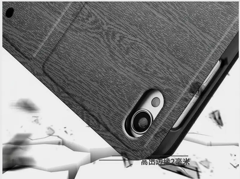 Смарт чехол SUREHIN для apple ipad pro 10 5 защитный 5|Чехлы планшетов и электронных книг| |
