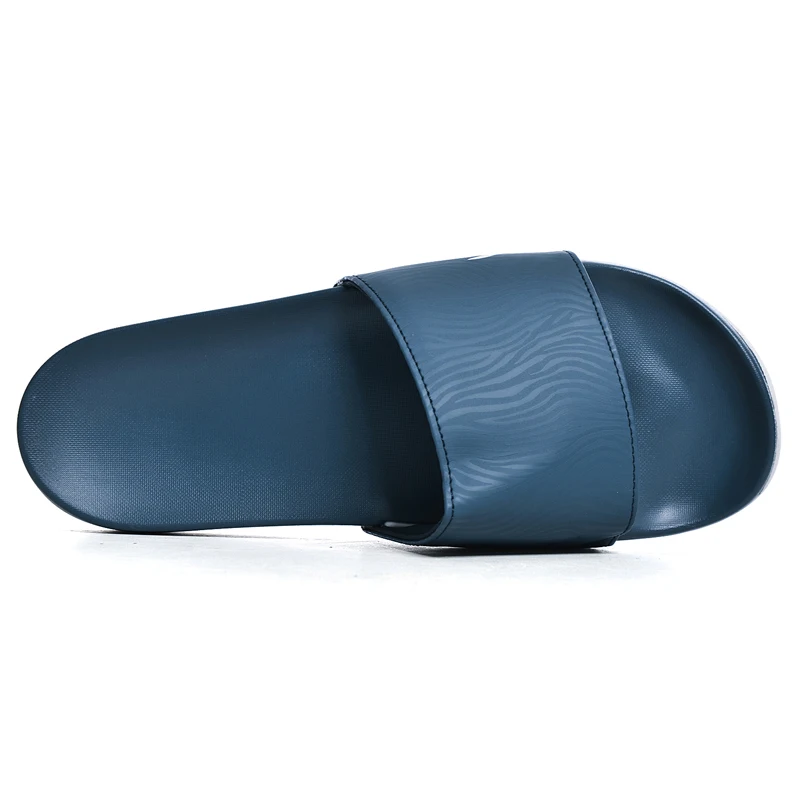 Li-Ning/мужские пляжные и уличные сандалии Дышащие носки тапочки с подкладкой