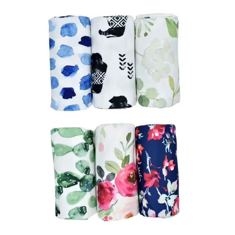 Одежда для маленьких девочек и мальчиков постельные принадлежности спальный