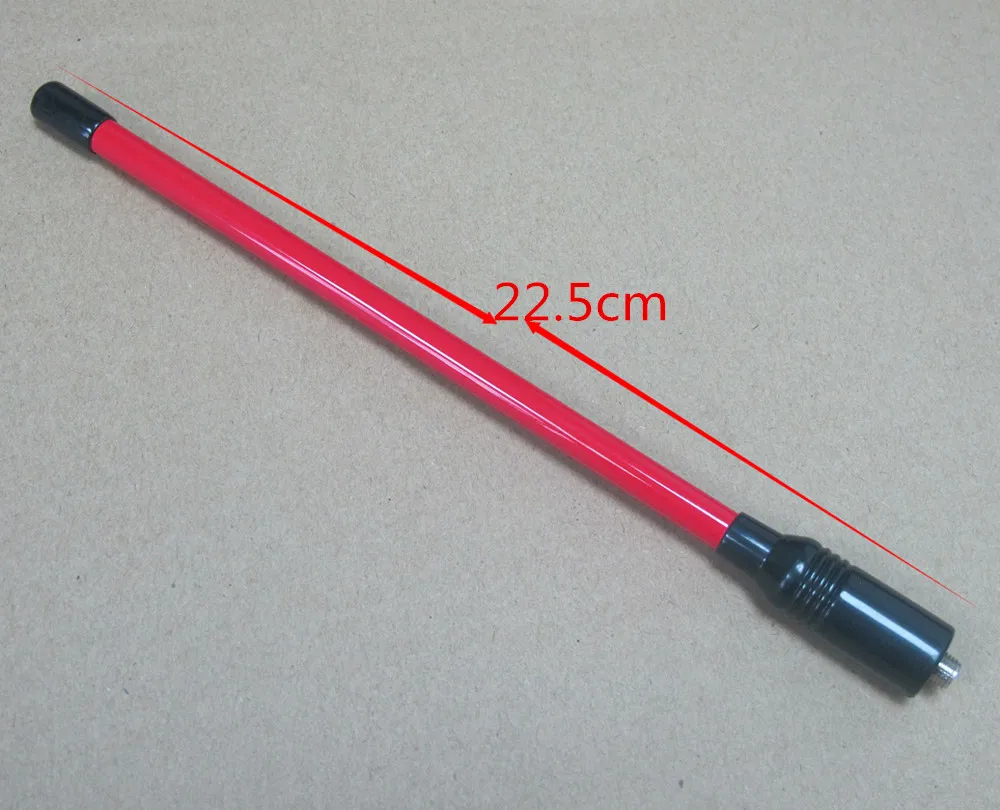 

OPPXUN SMA-OPX-773A / TK-360, TK-370, TK-370G, TK-372 baofeng Retevis H777