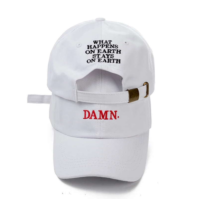 Бейсболка для мужчин и женщин бейсбольная кепка в стиле хип хоп|baseball cap hip hop|baseball