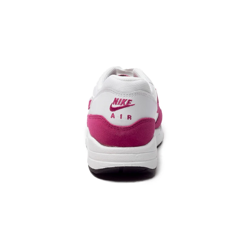 Оригинальная продукция Nike Max Air 1 Женские кроссовки для бега | Спорт и развлечения