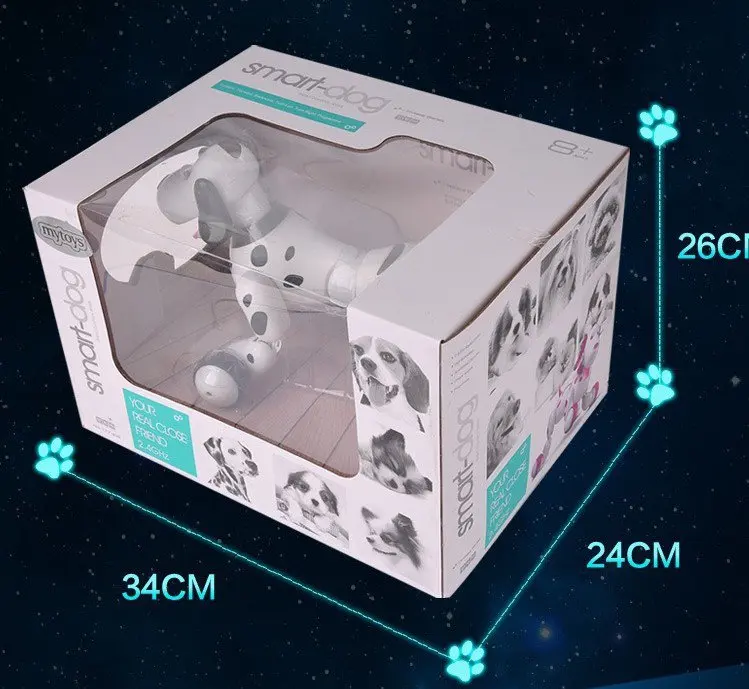 Модные игрушки для детей лучший подарок 2 4G беспроводной пульт дистанционного