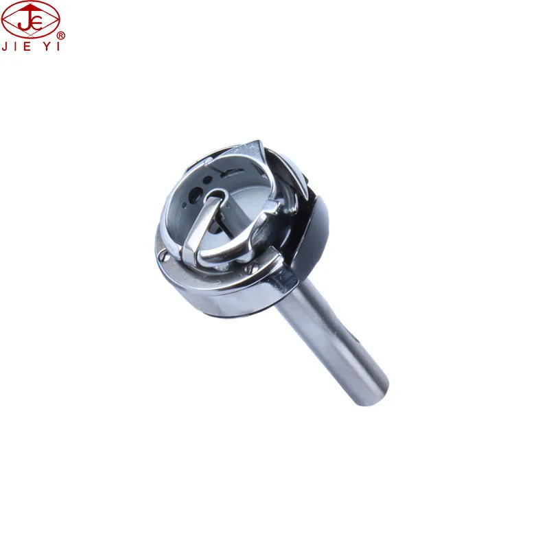 Фонарь для SINGER 111W100 102 103 113 111W153 154 международный код 240207 Фотофон|shaft lock|shaft gearboxshaft