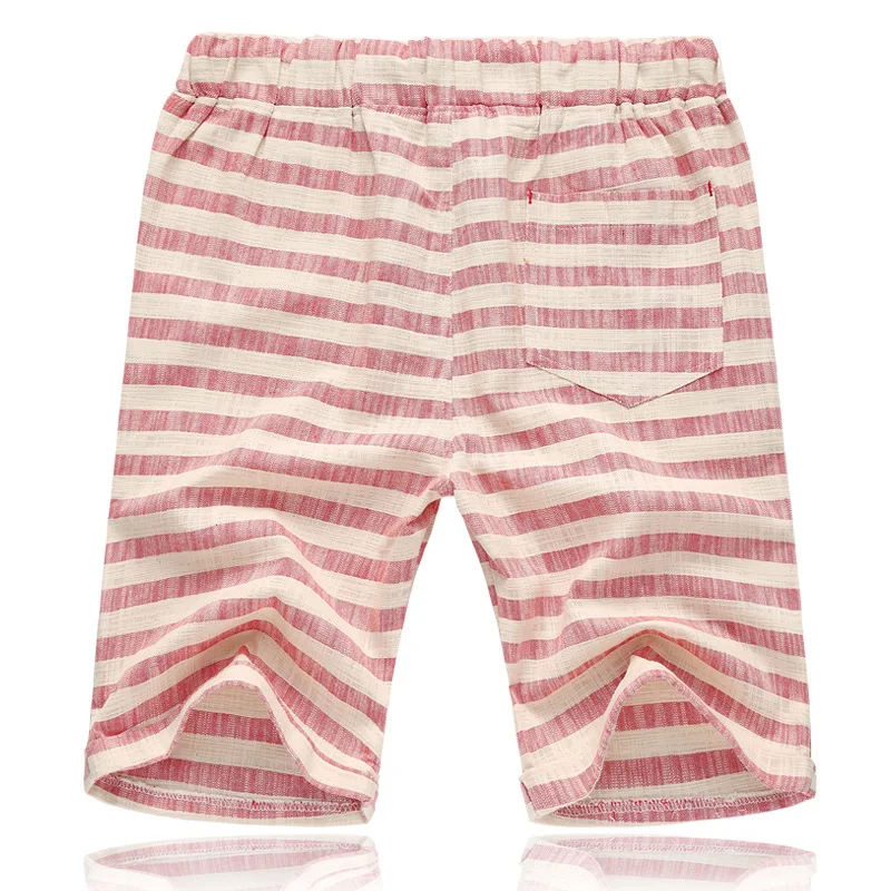 Для мужчин с заниженным шаговым швом boardshort серый черный цвет в стиле хип хоп Свитера kanye west стиль Шорты
