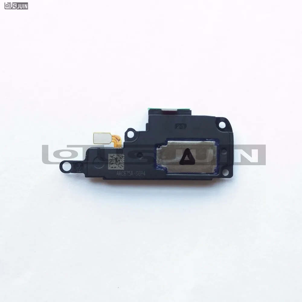 

1PCS Loudspeaker For Huawei Honor 8 Speaker Sound Buzzer Ringer