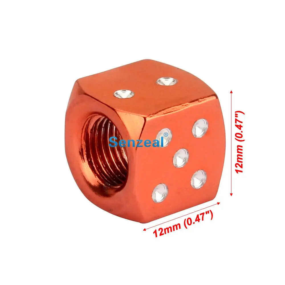 1 комплект колпачки для шин мотоциклов и колес|cap quality|cap capcap stem |