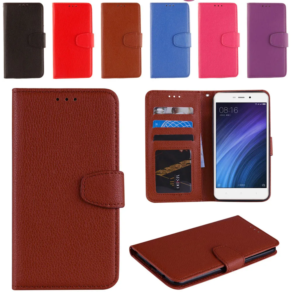 I9500 чехол для Samsung Galaxy S4 S 4 i9502 i9505 i9506 Флип кожаный телефона SGH I337 GT i9500 i9506|Чехлы-книжки| |