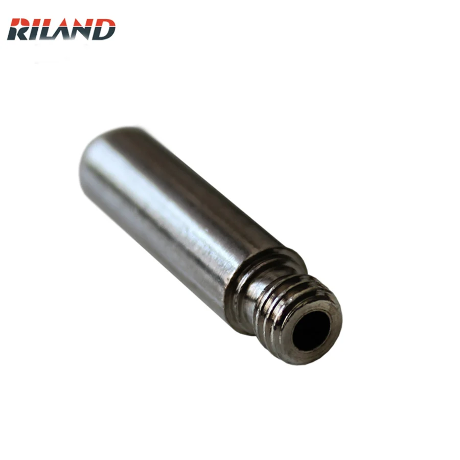 RILAND 10 шт. SG-55 резки фонарь Electorde CUT40 60Air плазменный резак для расходные материалы