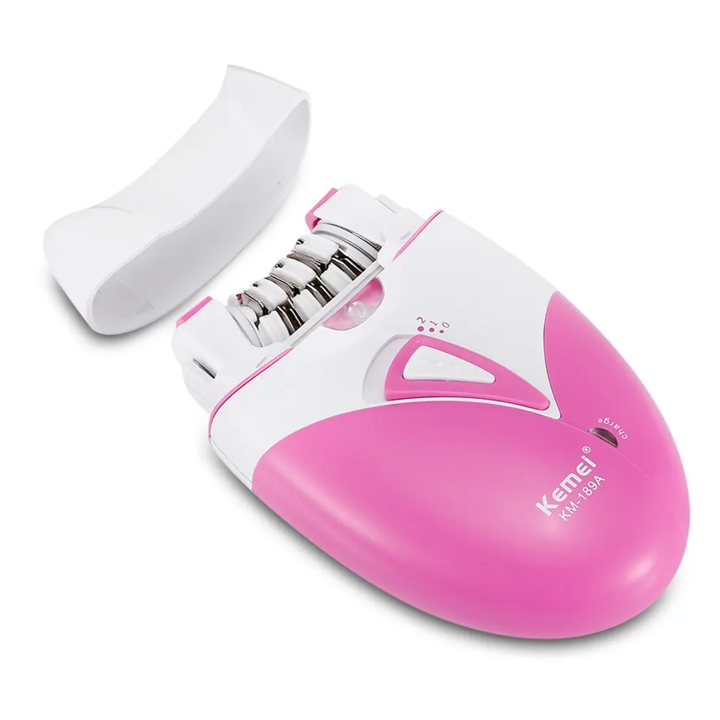 

Usb Charging Plucking Device Electric Hair Removal Device High-Speed Motor Hair Removal Device Waterproof