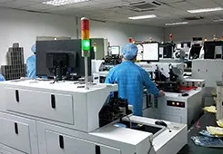 DMX 512 RGB 3 в одном IP65 Светодиодный прожектор