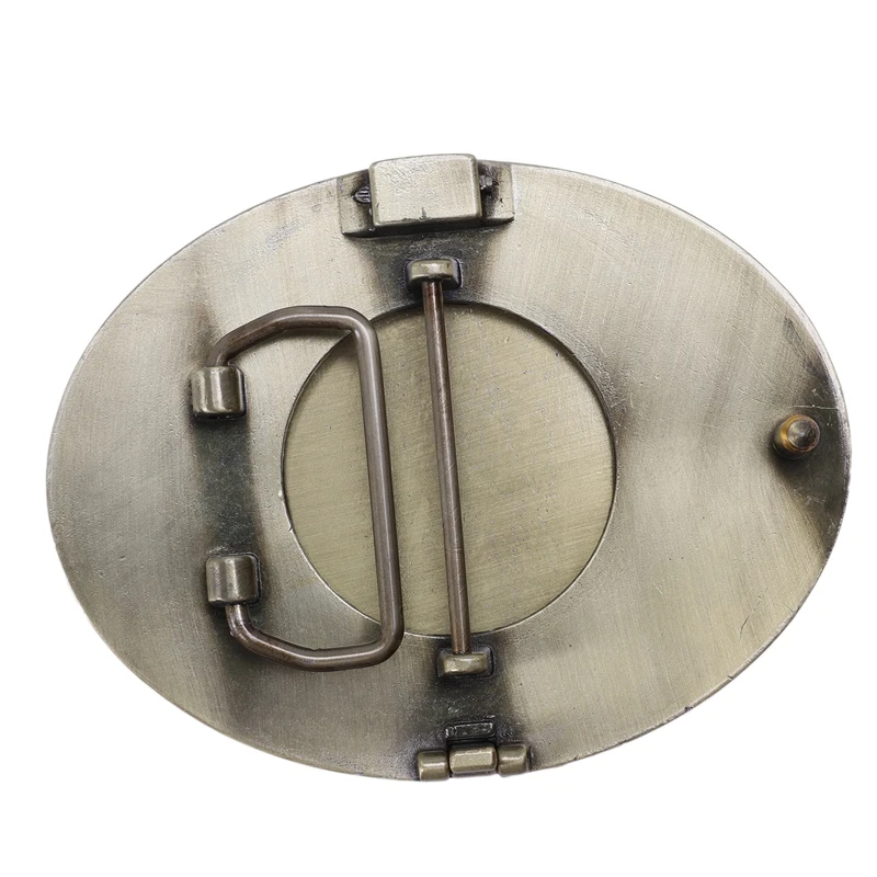 Открытый пивной ремень пряжка металлическая пивная головка смешная Бутылка для