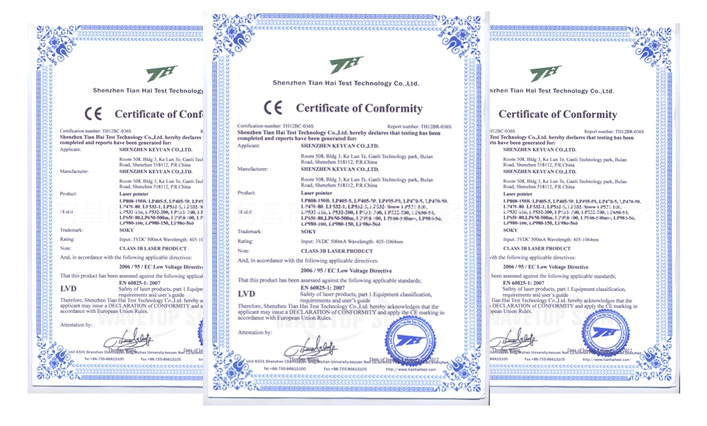 WaveTopSign TCO2 серии 10600nm защитные очки от лазера щит защита для CO2 лазерной резки гравировальный станок