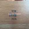 Изображение товара 4