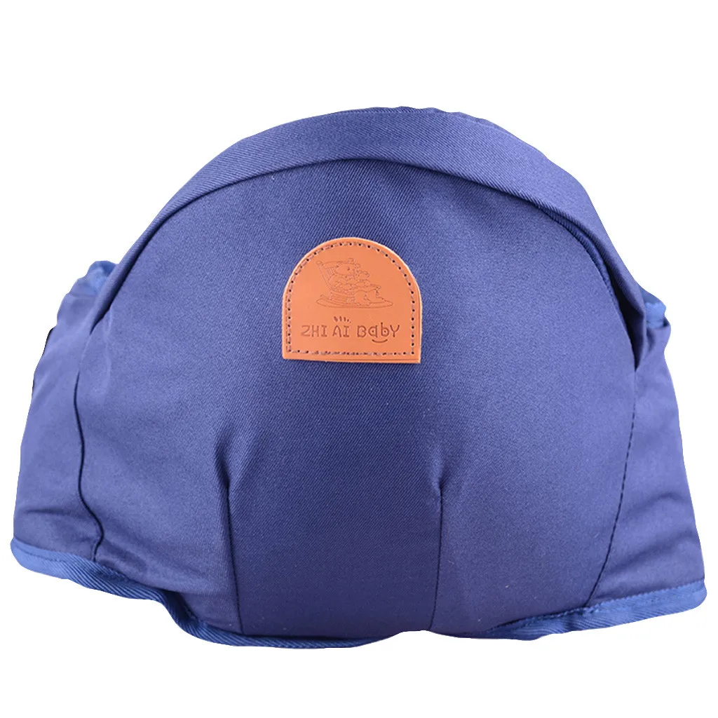 Porte bebe Хипсит для переноски детей, ходунки, детский слинг, рюкзак с ремнем, пояс для ношения на талии, детское сиденье на бедрах, слинг для малышей# g35US