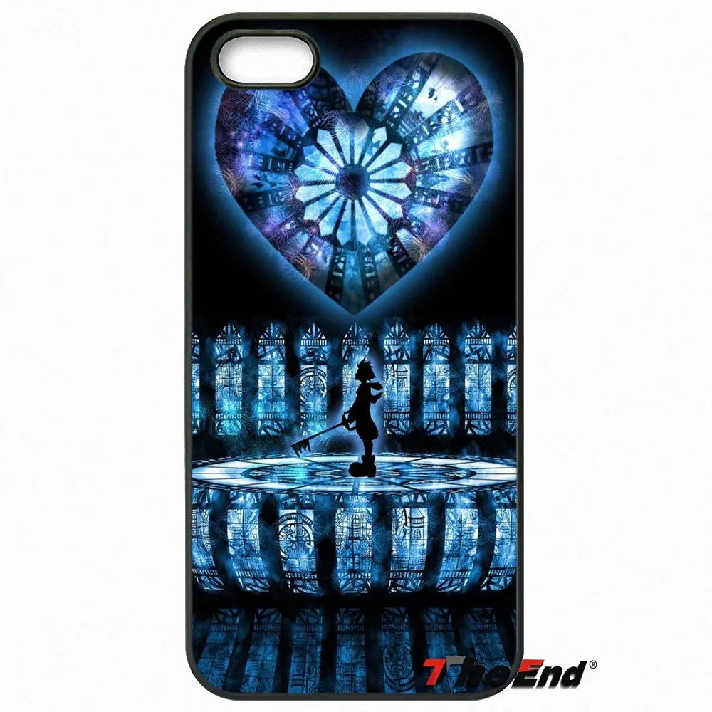 Жесткий чехол для телефона Xiaomi Redmi Note 2 3 3S 4 Pro Mi3 Mi4i Mi4C Mi5S MAX iPod Touch 5 6 | Мобильные
