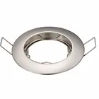 Светодиодная осветительная рама GU10  MR16 для дома и гостиницы