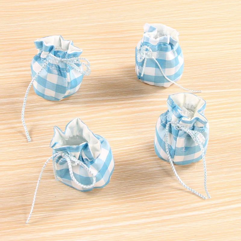 Горячая Распродажа прекрасный 4 шт. ткань средства ухода за кожей стоп ножка