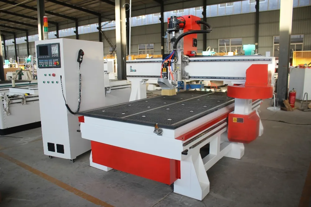 Конкурентоспособная Цена высокоскоростной деревянный материал cnc маршрутизатор