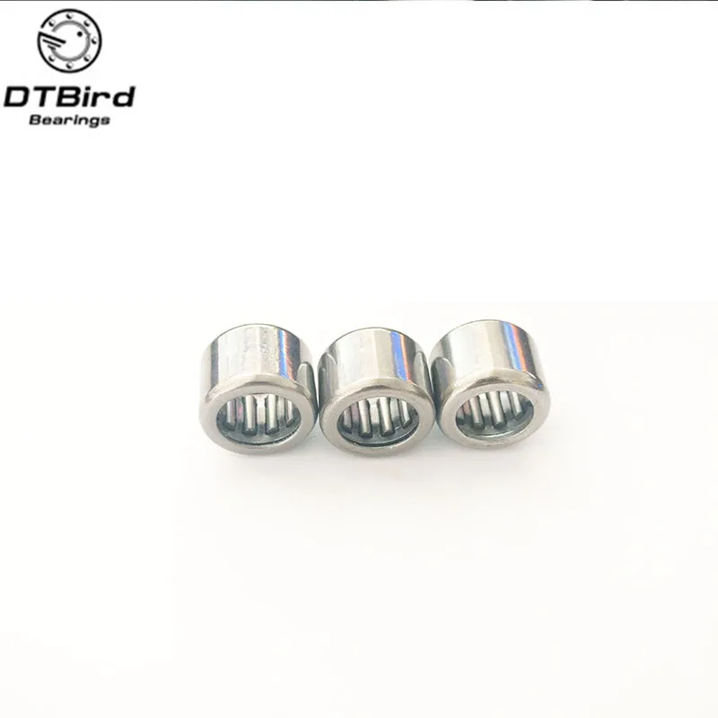 5 шт./лот HK121816 HK121718 HK152016 HK172314 HK152020 HK101715 HK121912 HK162210 HK152212 игольчатый роликовый
