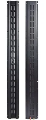 

Плоскостной датчиков HiFi акустическая система ленточный твитер верхний конец плоский динамик полный спектр спикер