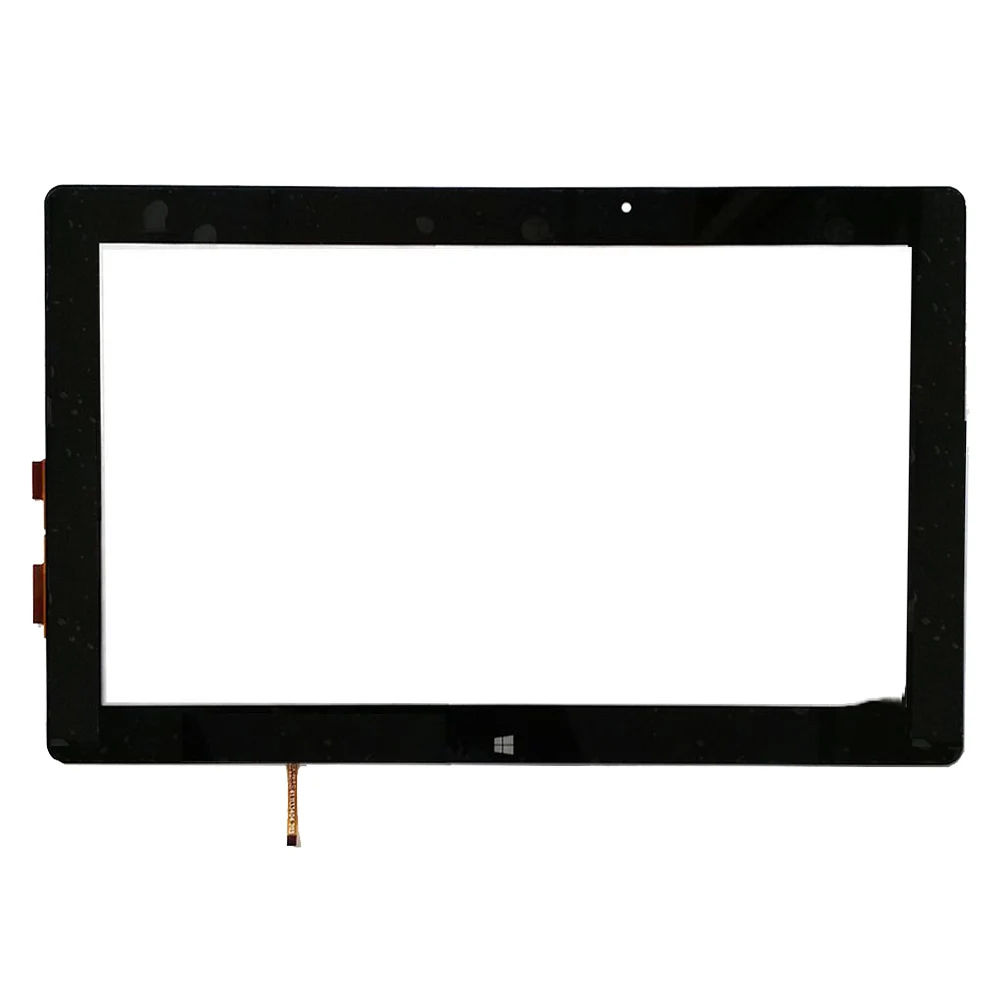 New Arrival Laptop Screen Touch Glass Digitizer TX300CA-DH71 for Asus Transformer Book TX300CA Series Panel Replacement | Компьютеры и