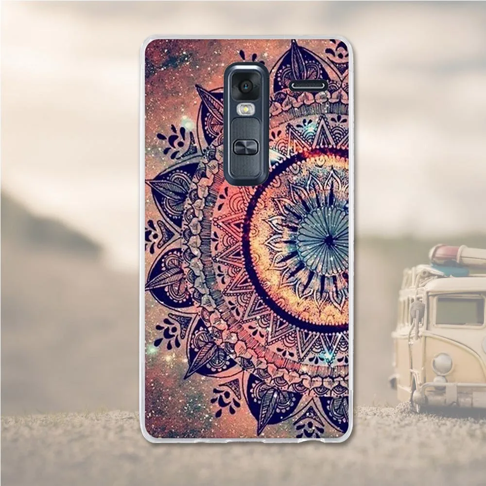 Мягкий силиконовый чехол для LG Class, чехол s, TPU чехол для LG Zero F620, H650, H650e, чехол для телефона, чехлы для LG Class Zero, сумка H740 - Цвет: 16