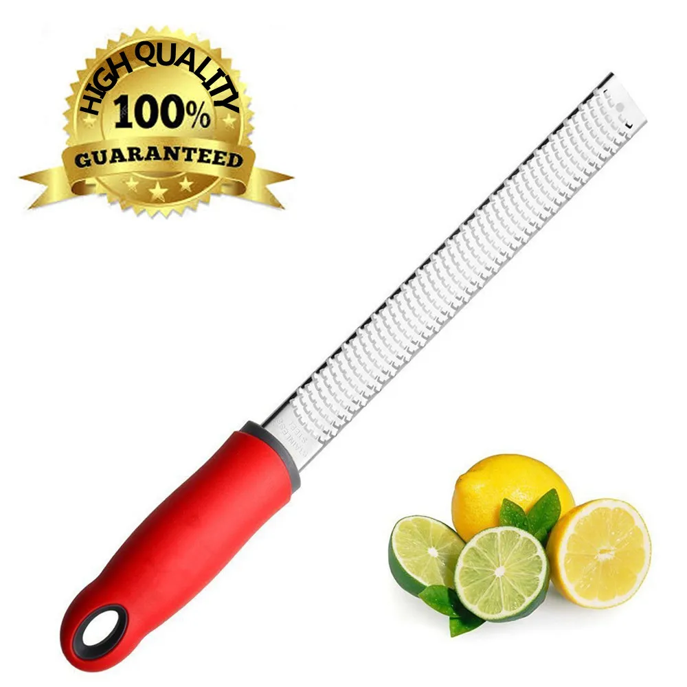 Терка из нержавеющей стали для сыра имбиря корицы цитрусовых|grater|grater cheese |