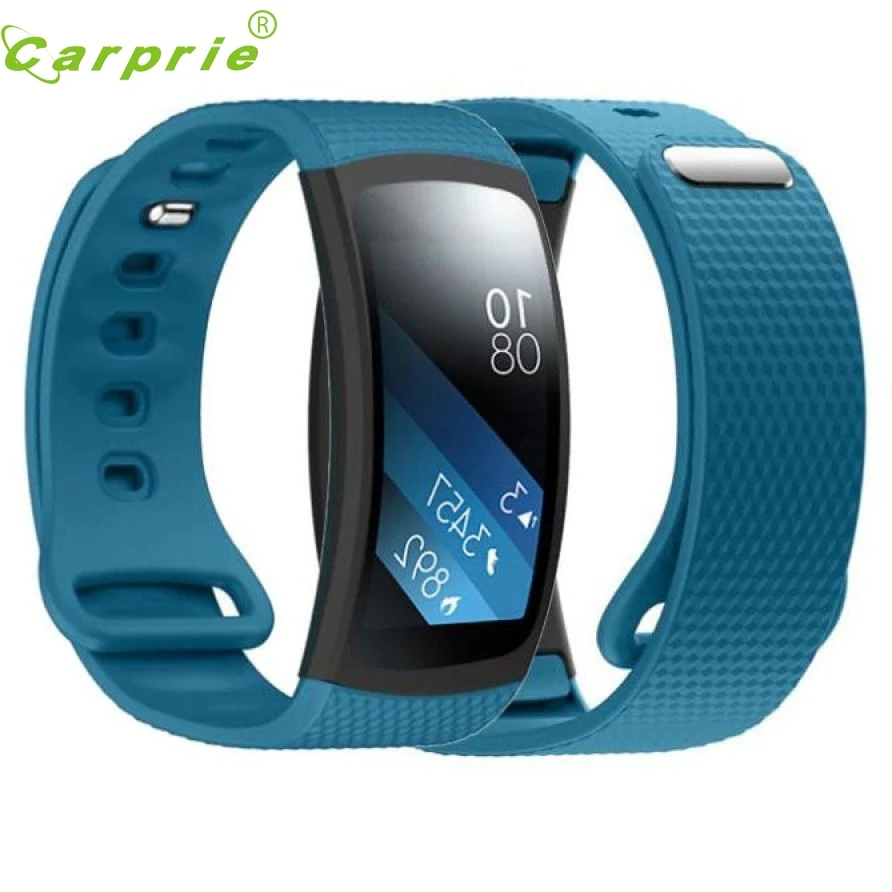 Хорошая продажа 5 шт HD пленка Интеллектуальный ЖК-экран защитный для Samsung Gear