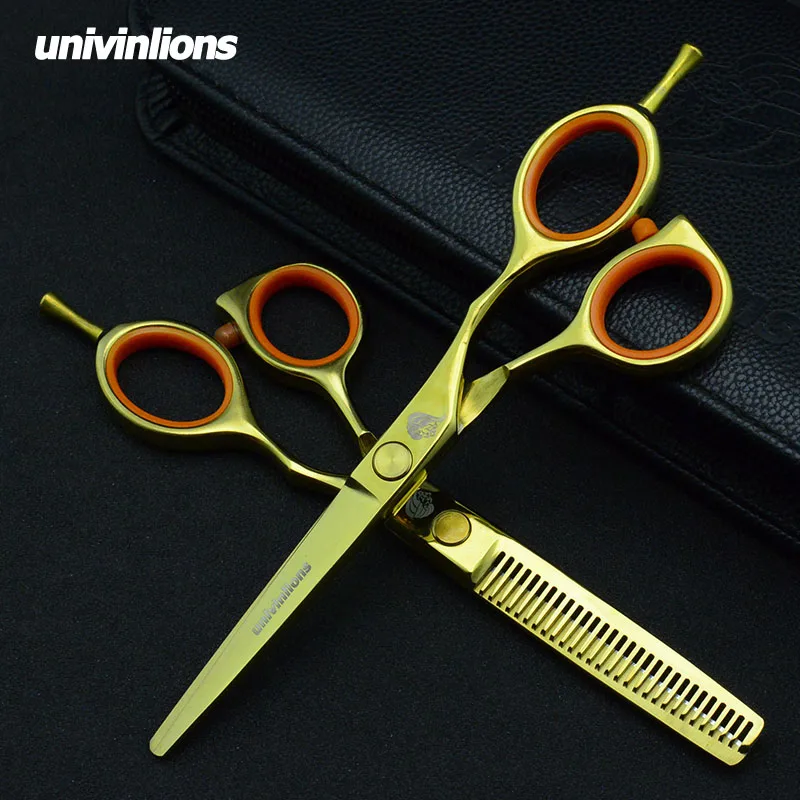 5 &quotяпонские ножницы для стрижки волос профессиональные искусственные