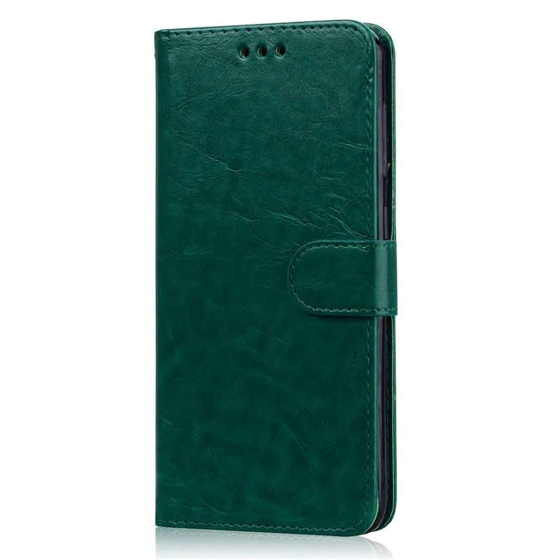 Для samsung Galaxy A50 чехол силиконовый Чехол кожаный флип-чехол для телефона для samsung A50 50 A505 A505F SM-A505F Galaxy A50 чехол