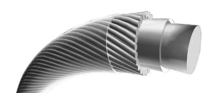 OPTUM 17 г/1,20 мм S305 теннисные струны для ракеток Сквош Струны для ракеток нейлоновые струны с сердечником 200 м/катушка тренировочная струна