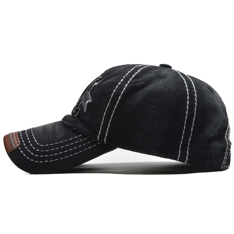 [NORTHWOOD] Новинка 2019 бейсболка с надписью женская и мужская кепка Casquette Homme Кепка для