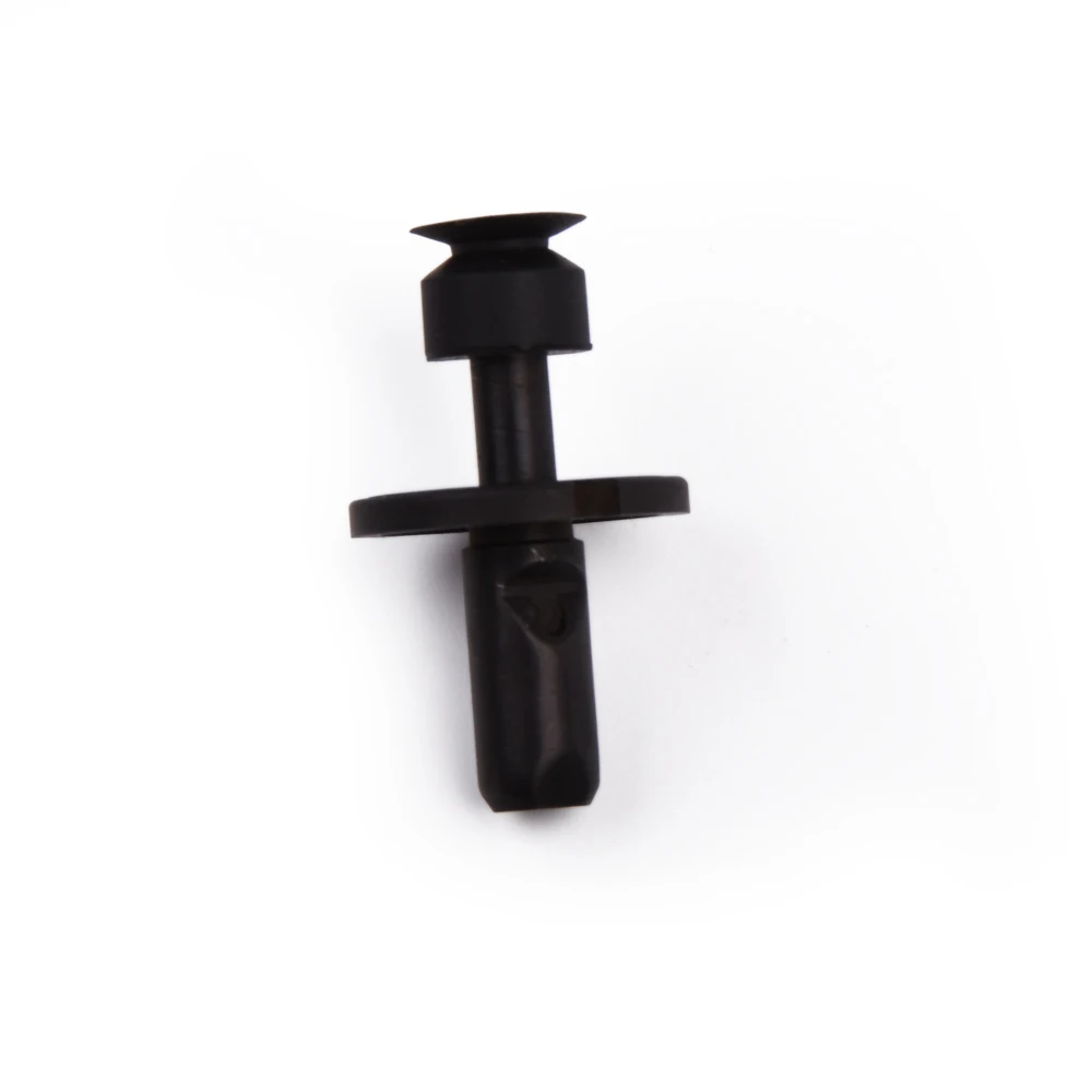 Сопла KNOKOO SMT P055 для M6ex M7 M8 машина выбора и установки|nozzle pick and place|smt placepick place machine |