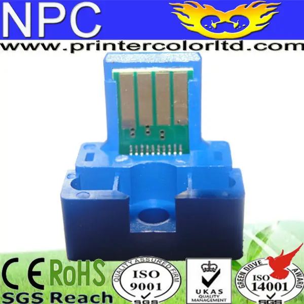 Для острых B 42 MXB-382-P MX-B42 NT MX-B 42-MT MXB-42DR MX42-GT MX т B42 тд нового ксерокс чипов-бесплатная |