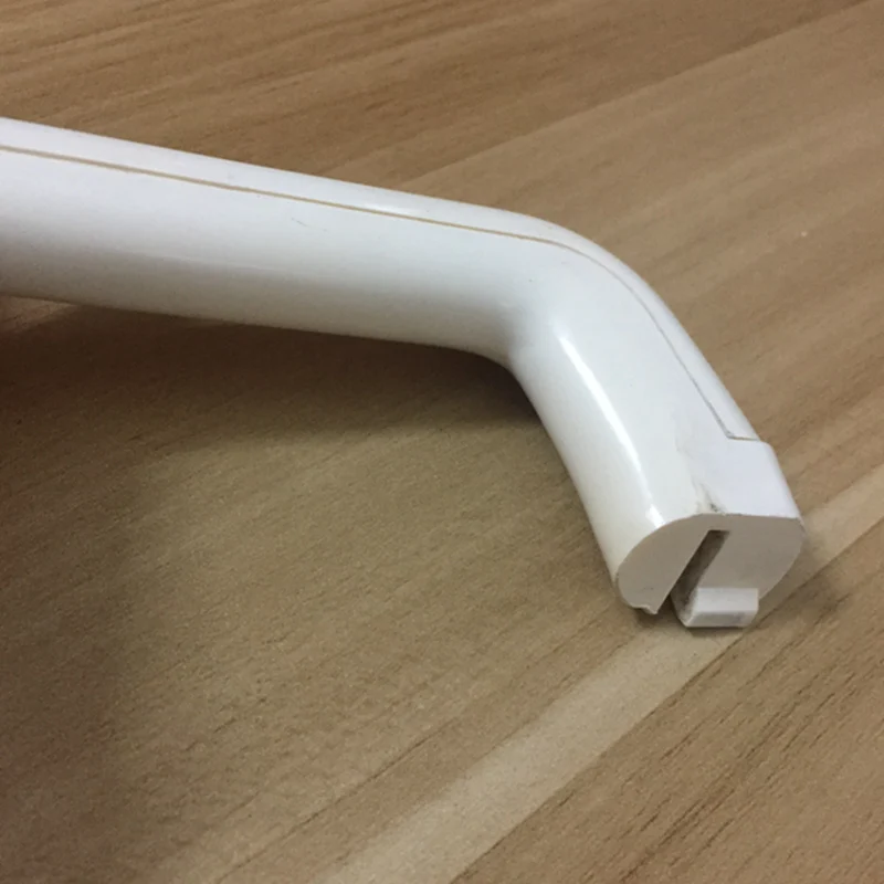 K ручка каретки для Brother запчасти вязальных машин аксессуары KH860 KH868 KH970 KH260 KH270 230 |