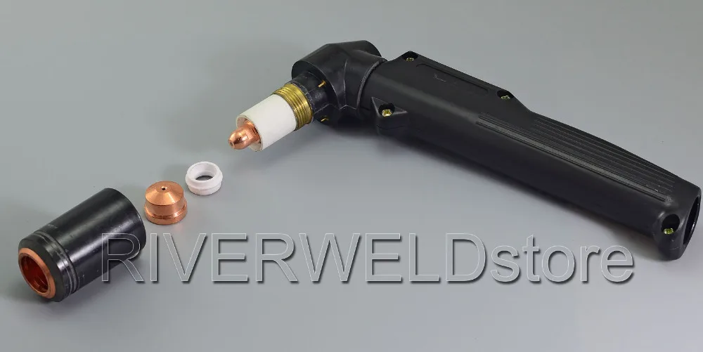 C1353 Cebora Prof фонарь Head Body Hand Fit CEBORA CP160|cebora| |